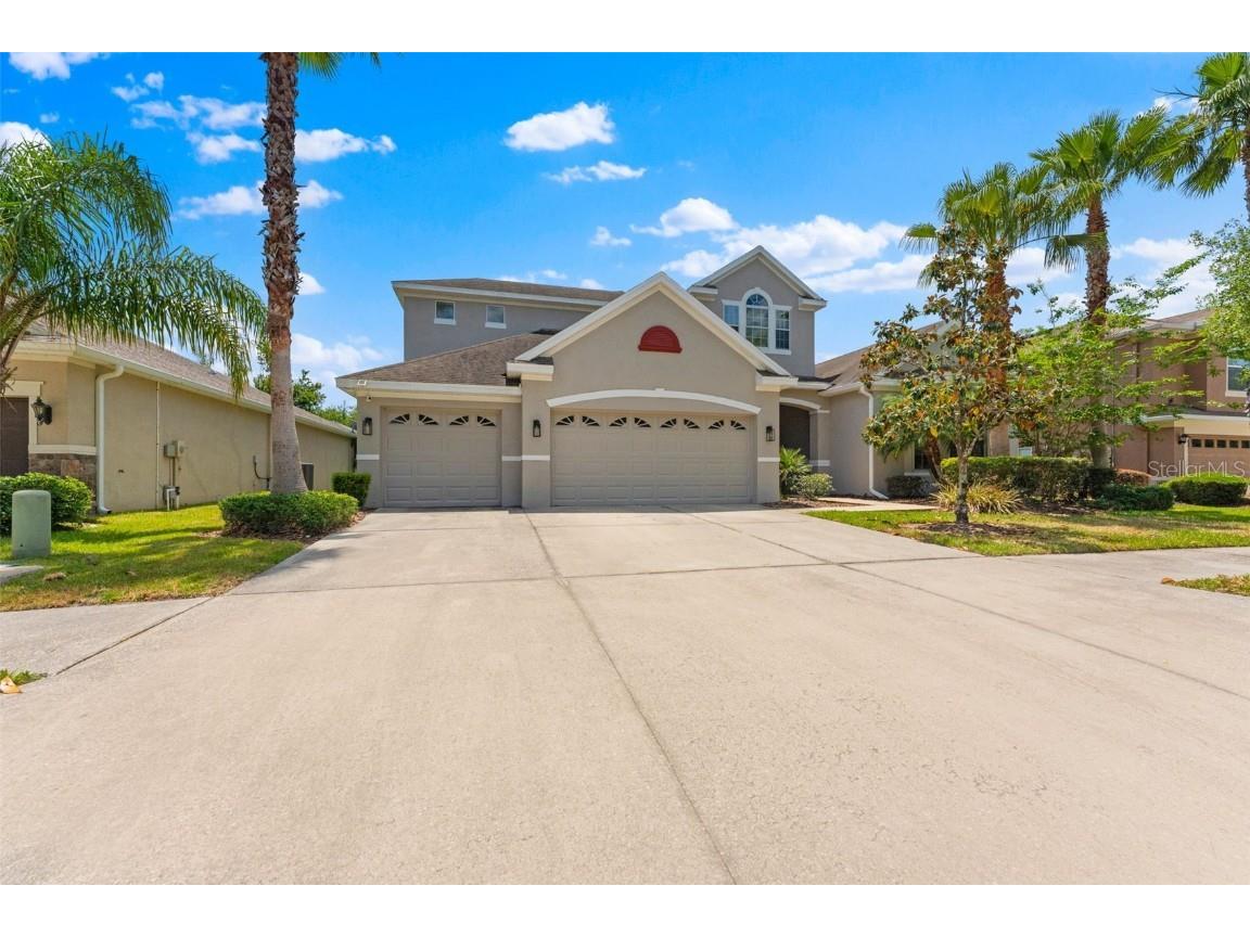 10511 Mistflower Lane Tampa FL 33647 TB8439553 image2