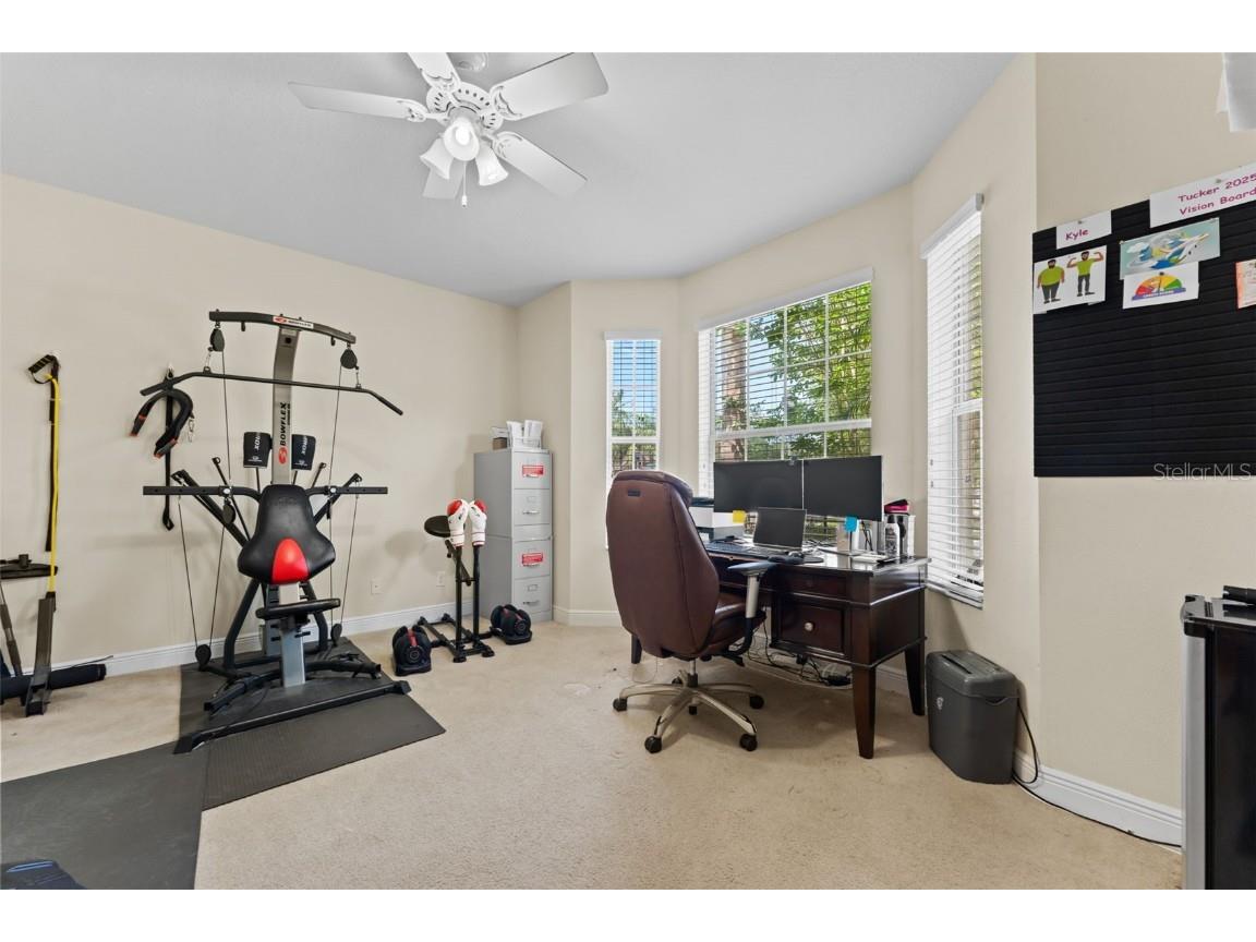 10511 Mistflower Lane Tampa FL 33647 TB8439553 image23