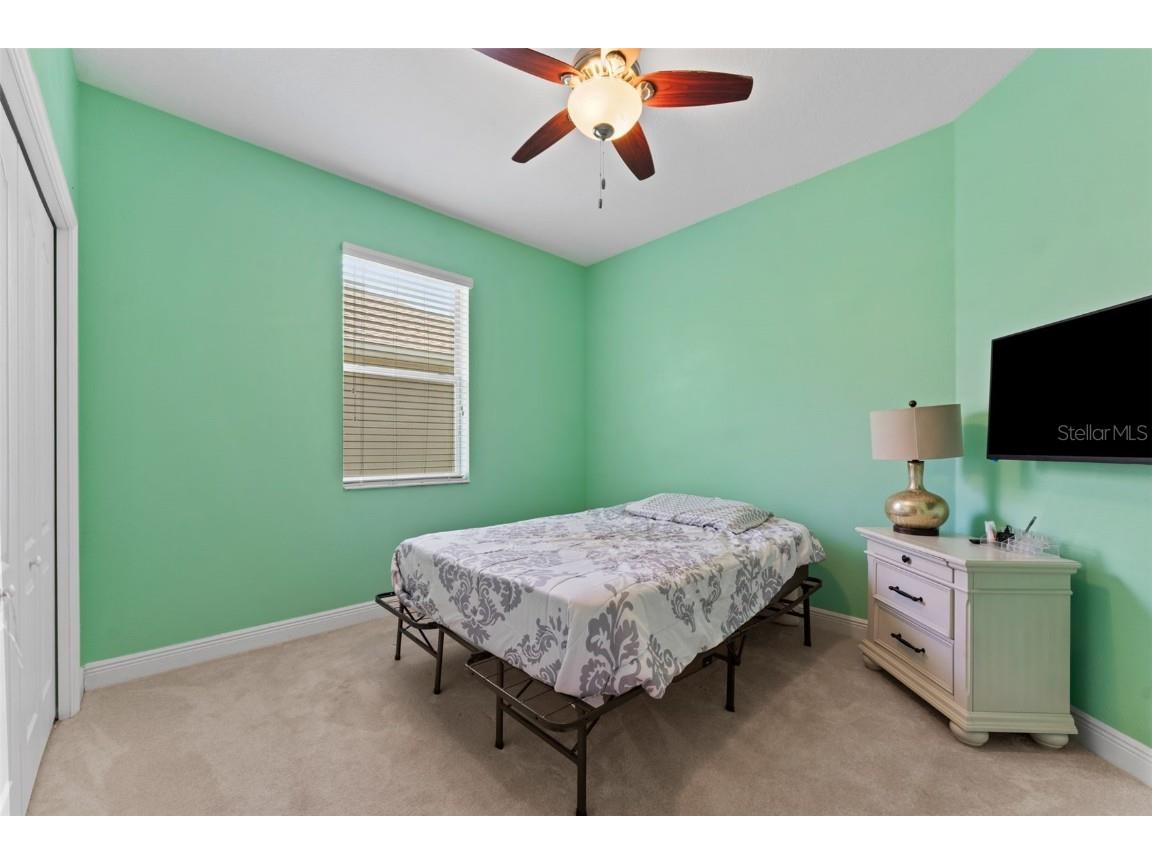 10511 Mistflower Lane Tampa FL 33647 TB8439553 image25