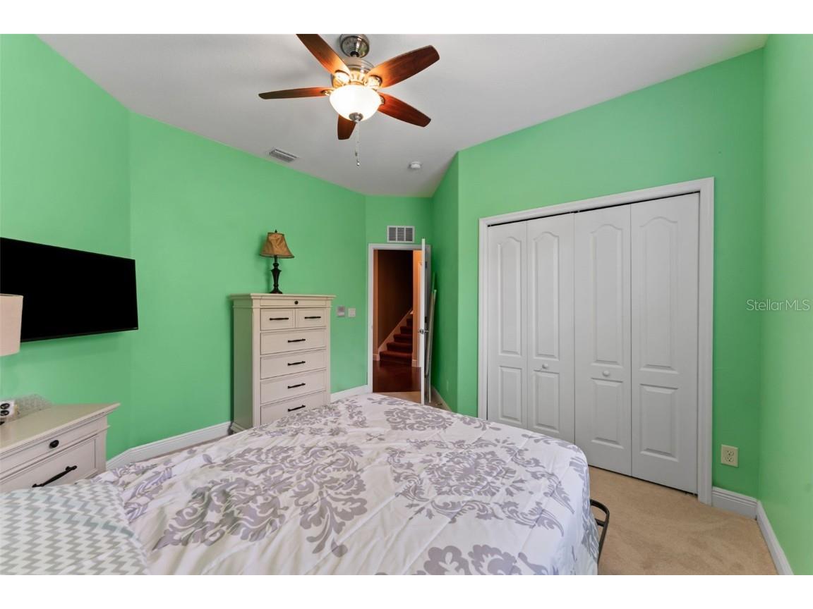 10511 Mistflower Lane Tampa FL 33647 TB8439553 image26