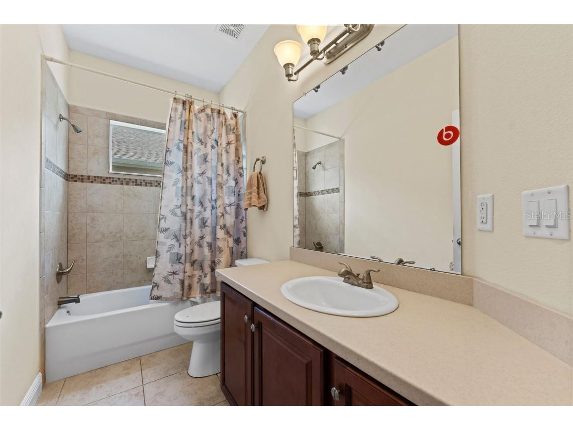 10511 Mistflower Lane Tampa FL 33647 TB8439553 image27