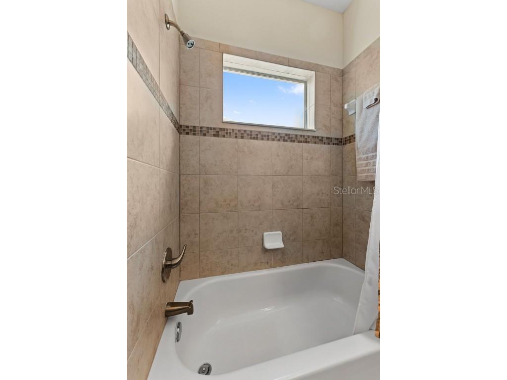 10511 Mistflower Lane Tampa FL 33647 TB8439553 image28