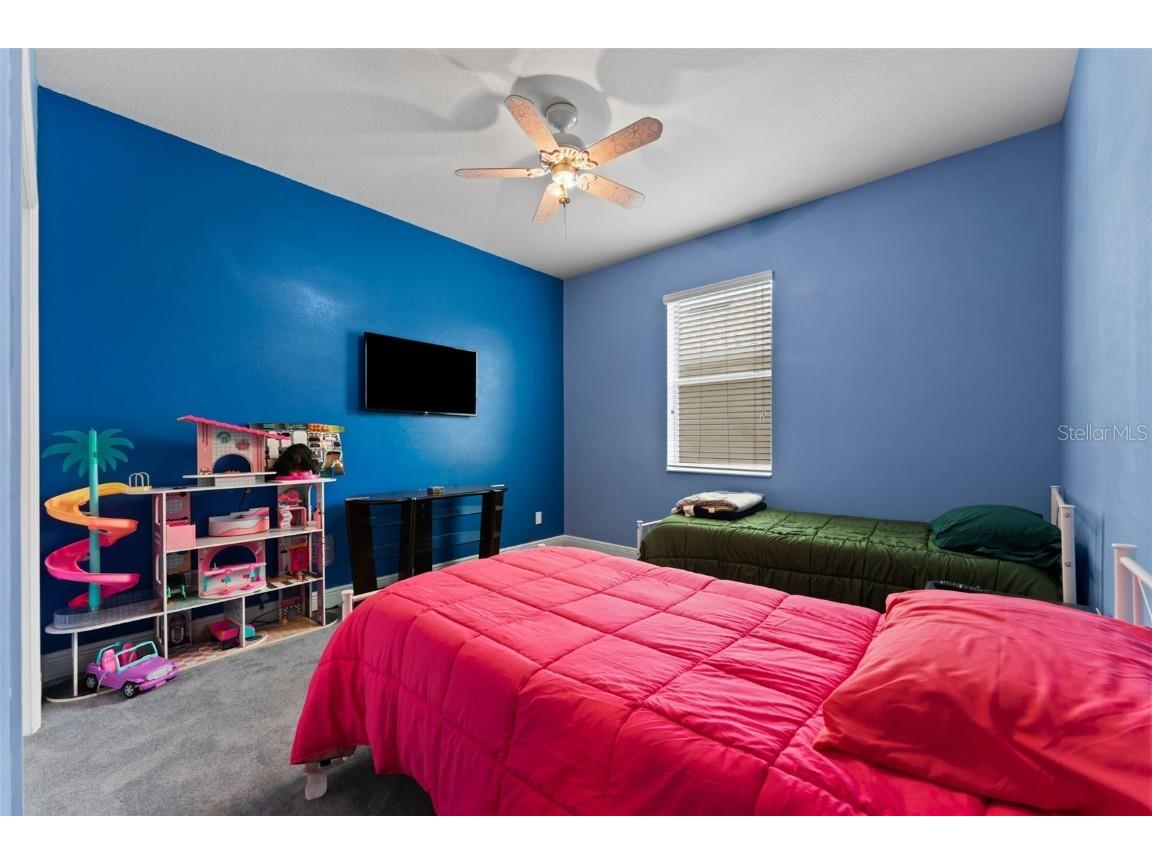 10511 Mistflower Lane Tampa FL 33647 TB8439553 image29