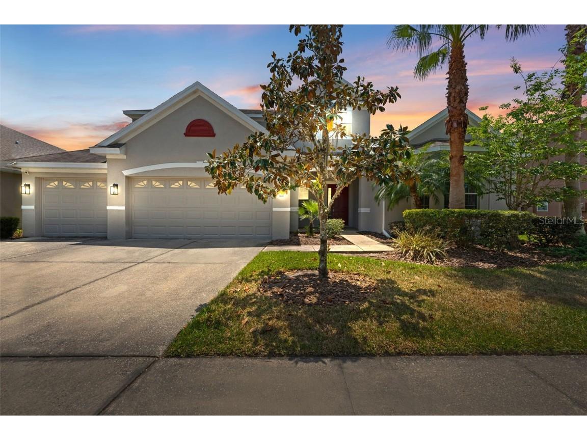 10511 Mistflower Lane Tampa FL 33647 TB8439553 image3