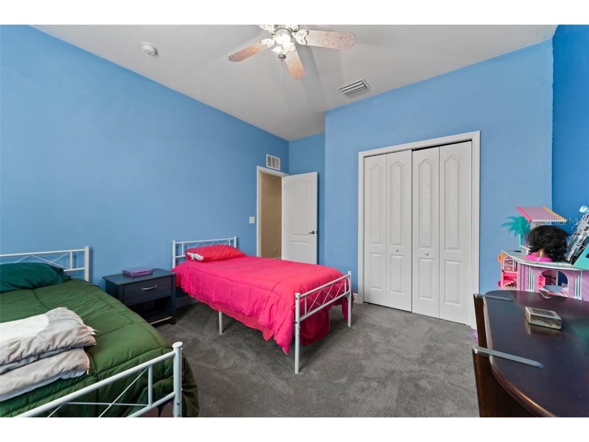 10511 Mistflower Lane Tampa FL 33647 TB8439553 image30