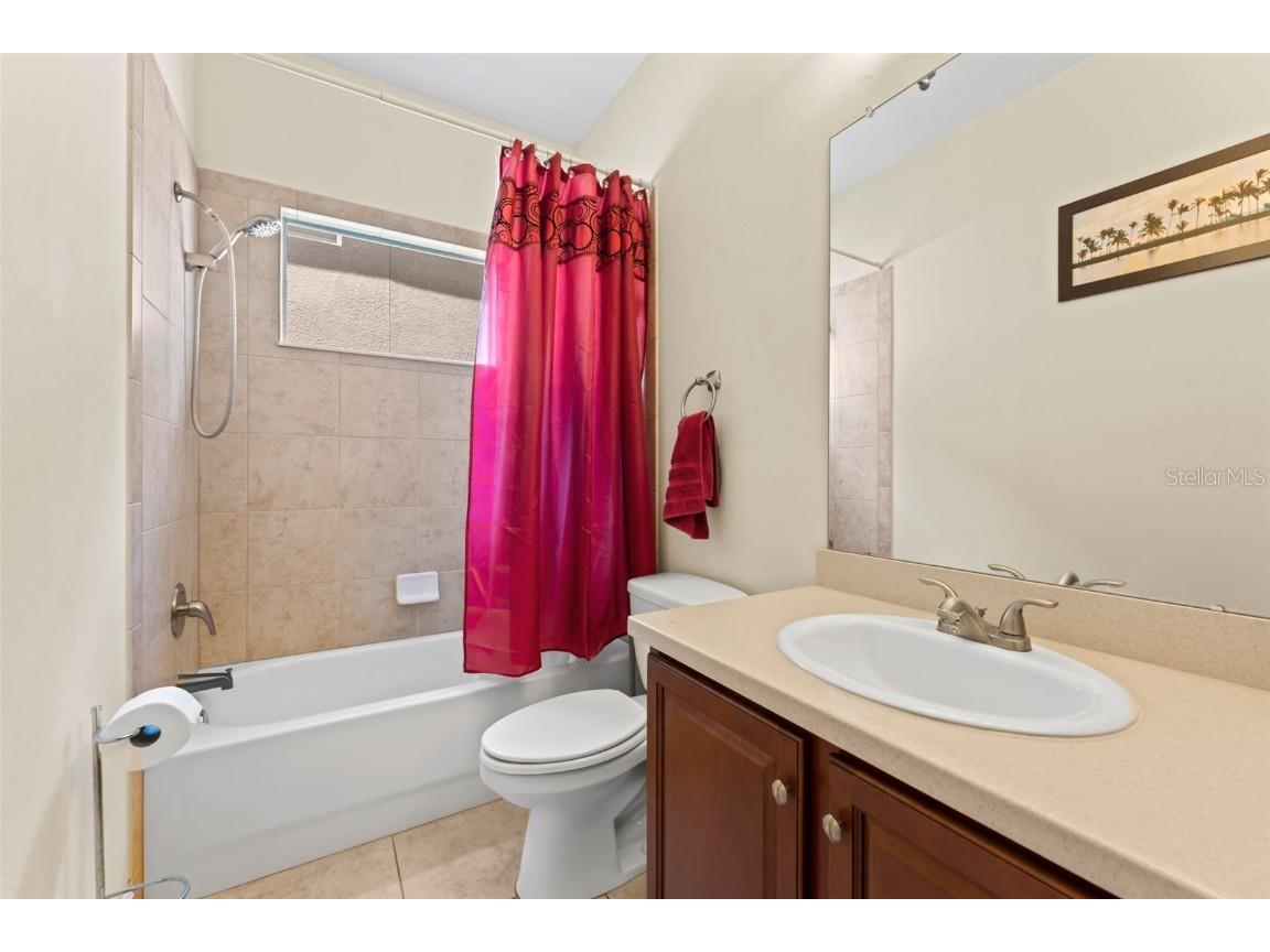 10511 Mistflower Lane Tampa FL 33647 TB8439553 image31