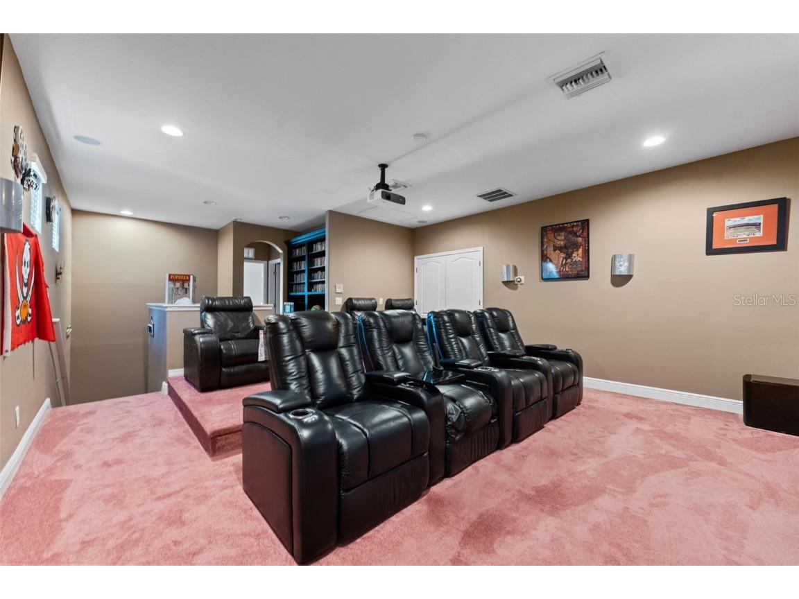 10511 Mistflower Lane Tampa FL 33647 TB8439553 image32