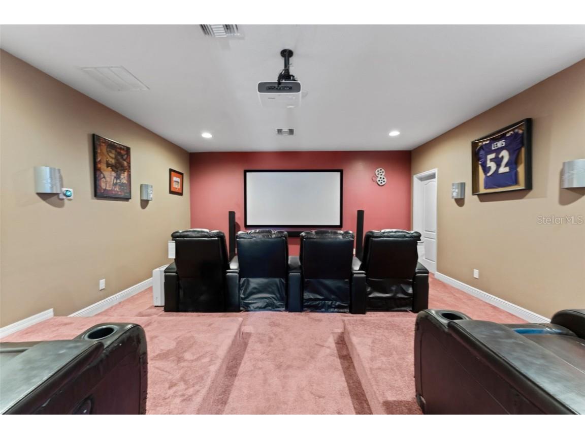 10511 Mistflower Lane Tampa FL 33647 TB8439553 image33