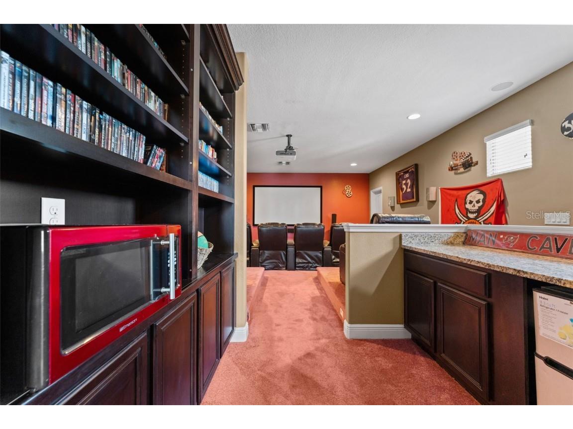 10511 Mistflower Lane Tampa FL 33647 TB8439553 image34