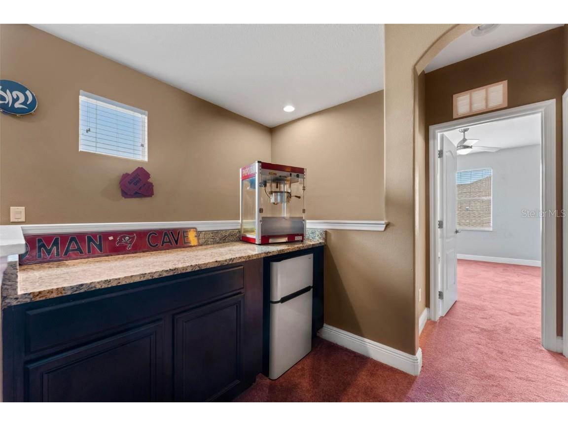 10511 Mistflower Lane Tampa FL 33647 TB8439553 image35