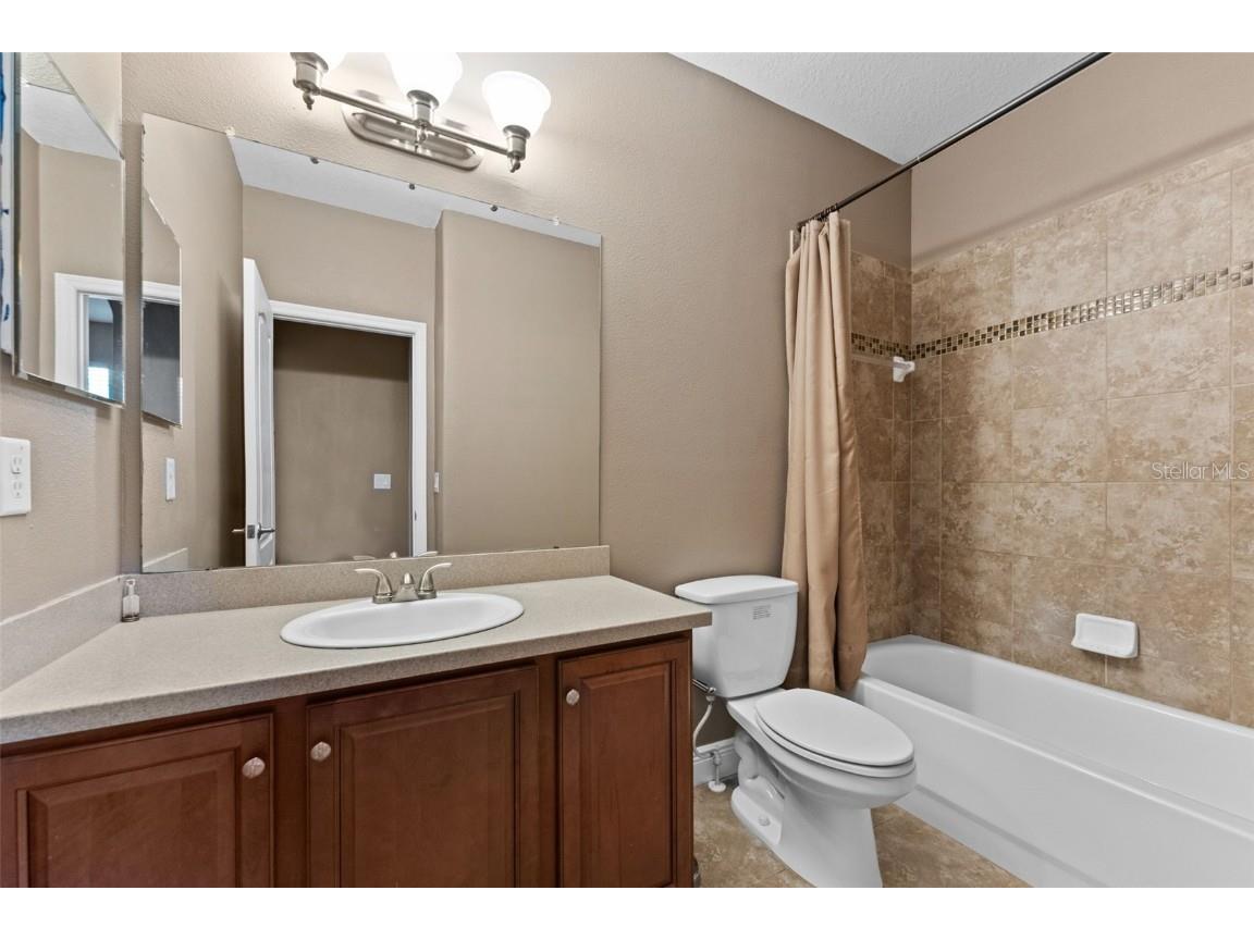 10511 Mistflower Lane Tampa FL 33647 TB8439553 image36