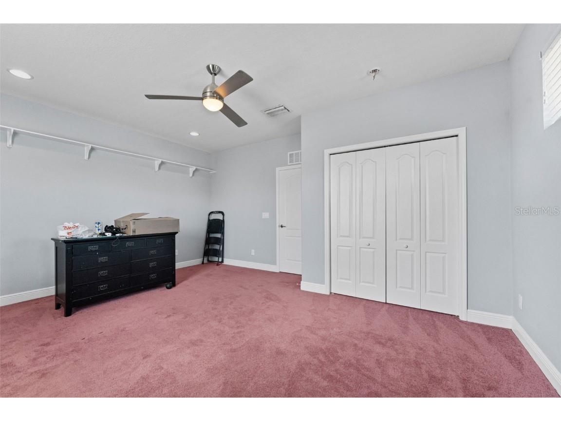 10511 Mistflower Lane Tampa FL 33647 TB8439553 image38