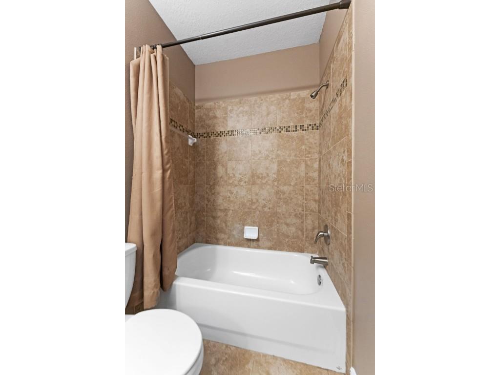 10511 Mistflower Lane Tampa FL 33647 TB8439553 image39