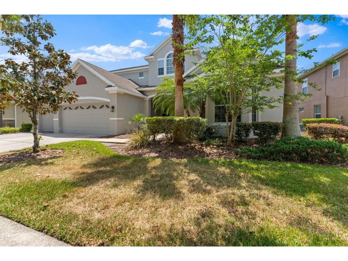 10511 Mistflower Lane Tampa FL 33647 TB8439553 image4