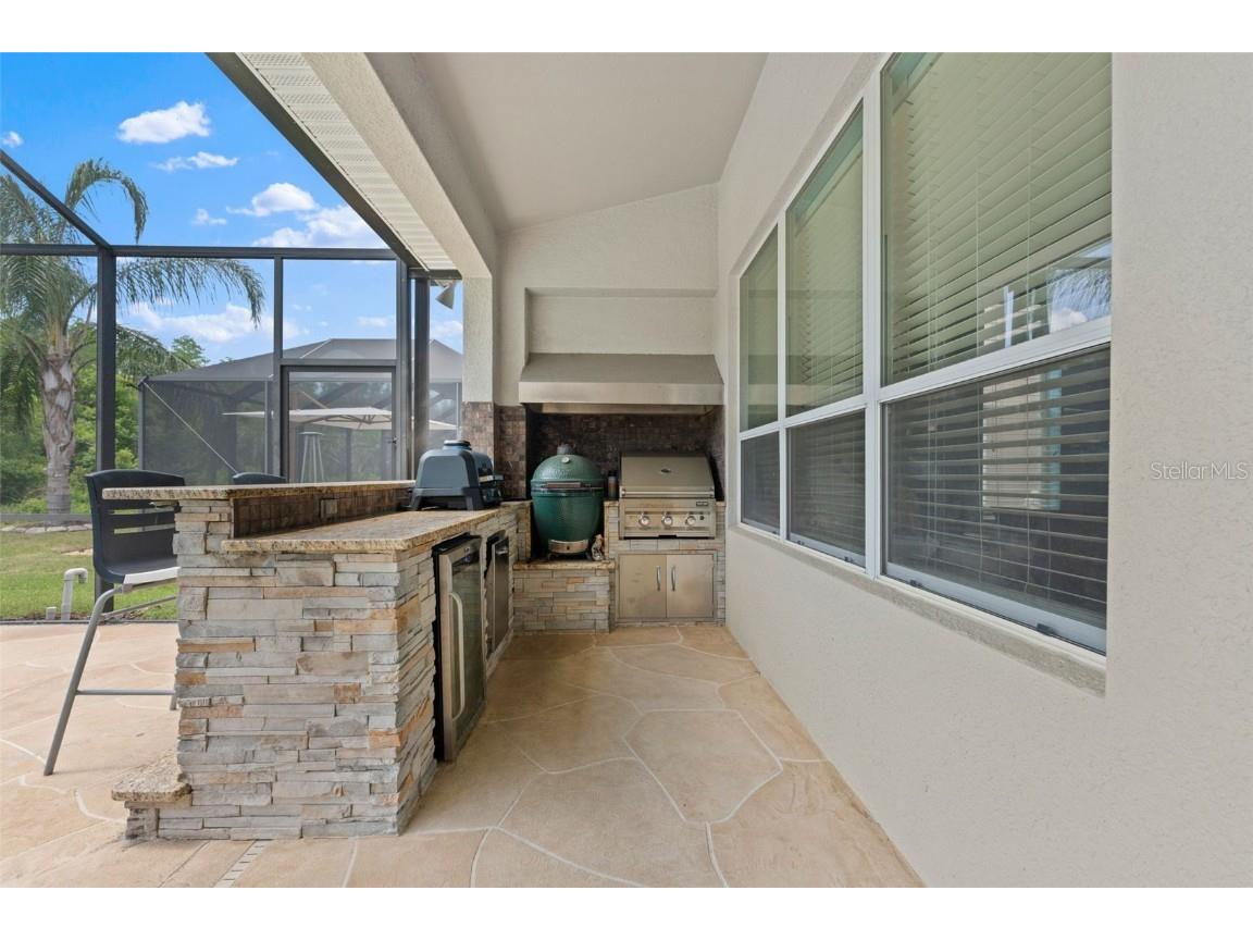 10511 Mistflower Lane Tampa FL 33647 TB8439553 image40