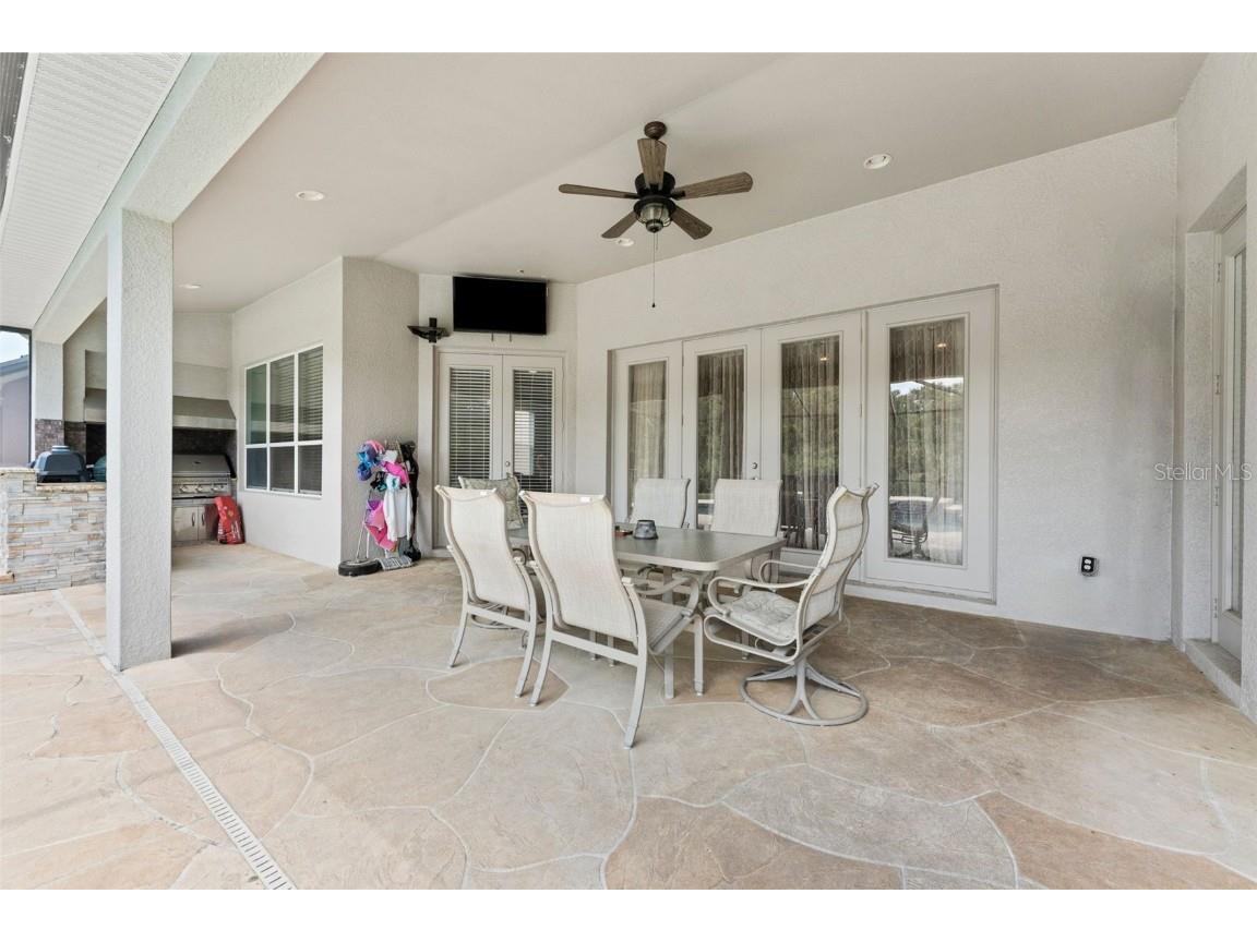 10511 Mistflower Lane Tampa FL 33647 TB8439553 image41