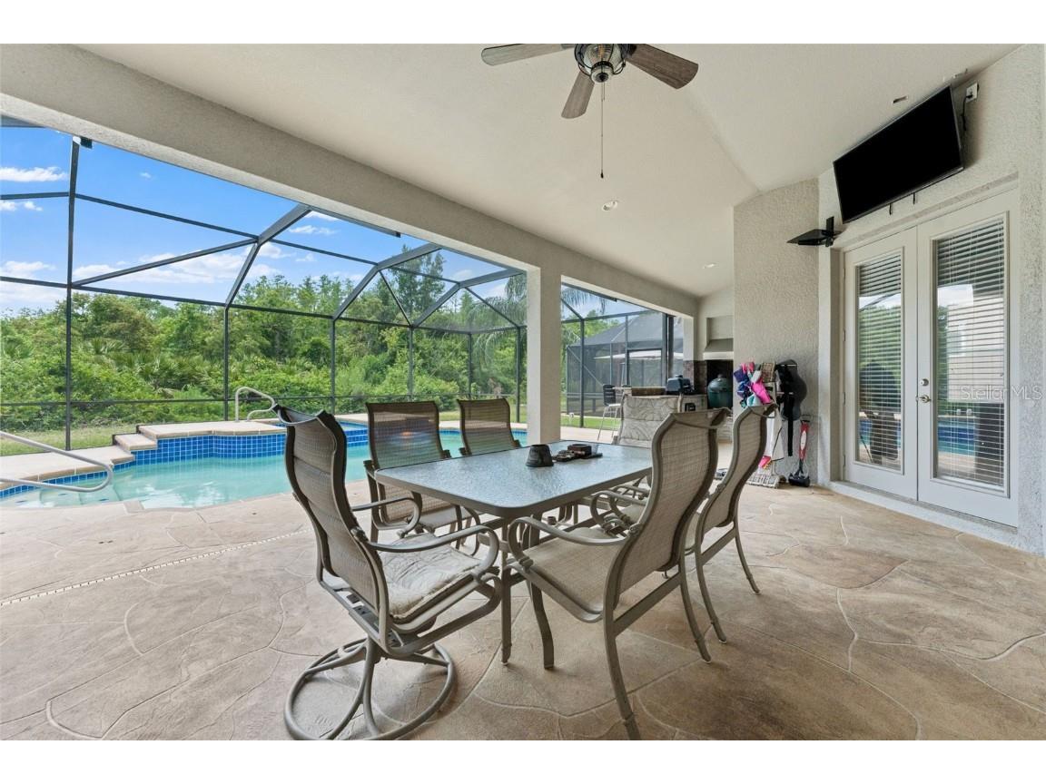 10511 Mistflower Lane Tampa FL 33647 TB8439553 image42