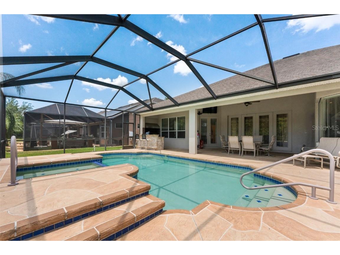 10511 Mistflower Lane Tampa FL 33647 TB8439553 image44