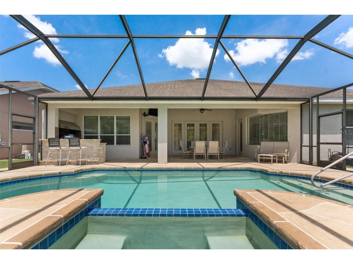 10511 Mistflower Lane Tampa FL 33647 TB8439553 image45