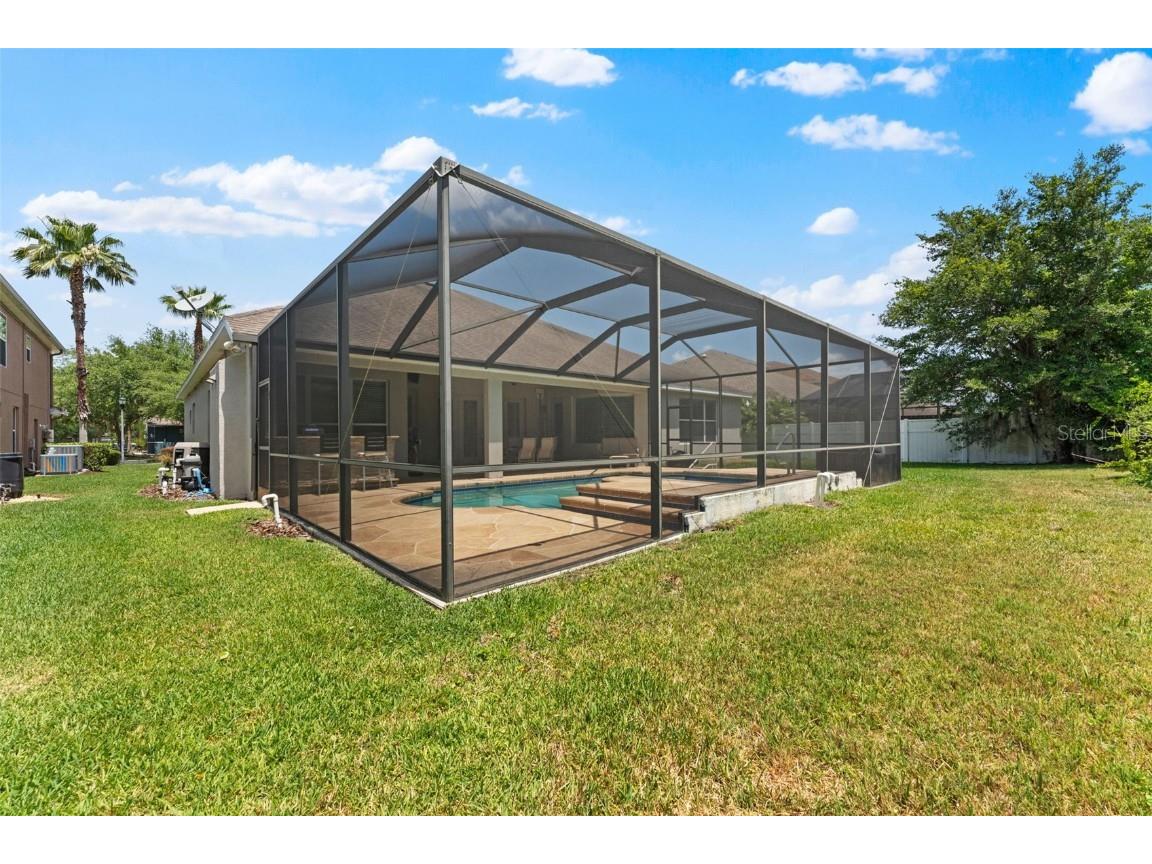 10511 Mistflower Lane Tampa FL 33647 TB8439553 image46