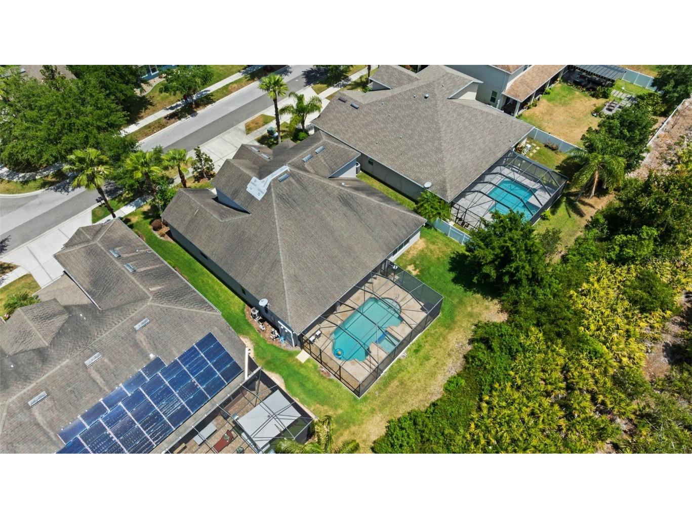 10511 Mistflower Lane Tampa FL 33647 TB8439553 image48