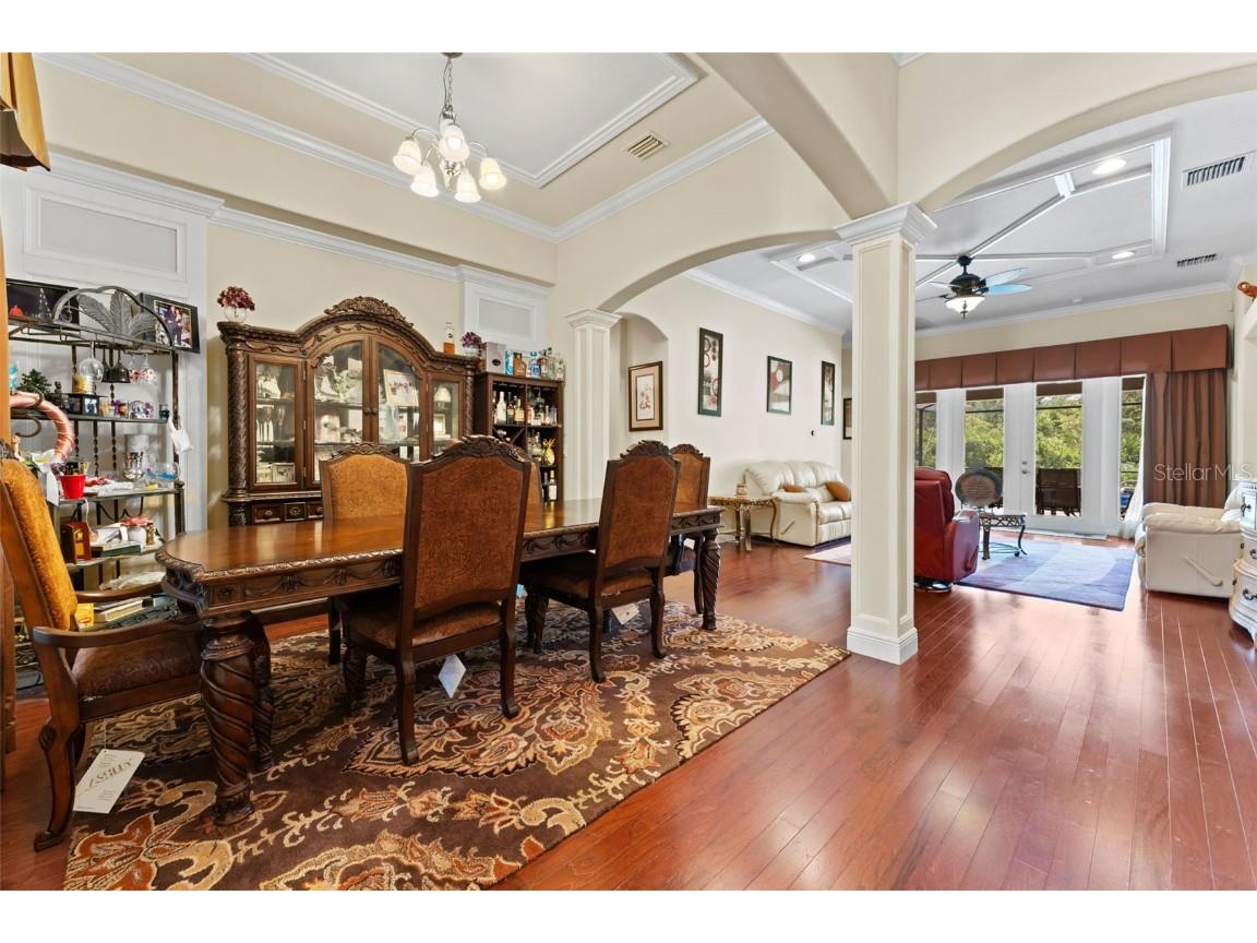 10511 Mistflower Lane Tampa FL 33647 TB8439553 image5