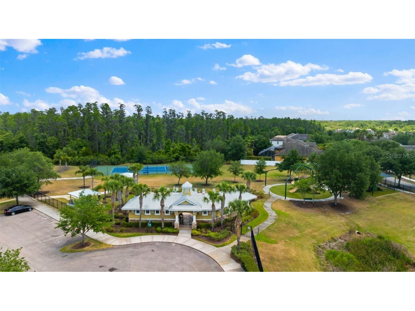 10511 Mistflower Lane Tampa FL 33647 TB8439553 image51