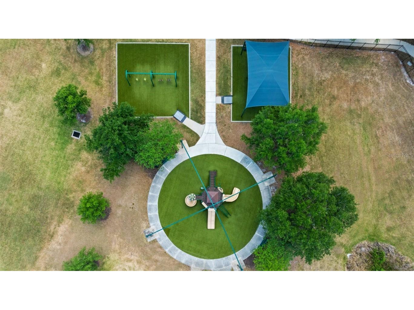 10511 Mistflower Lane Tampa FL 33647 TB8439553 image52