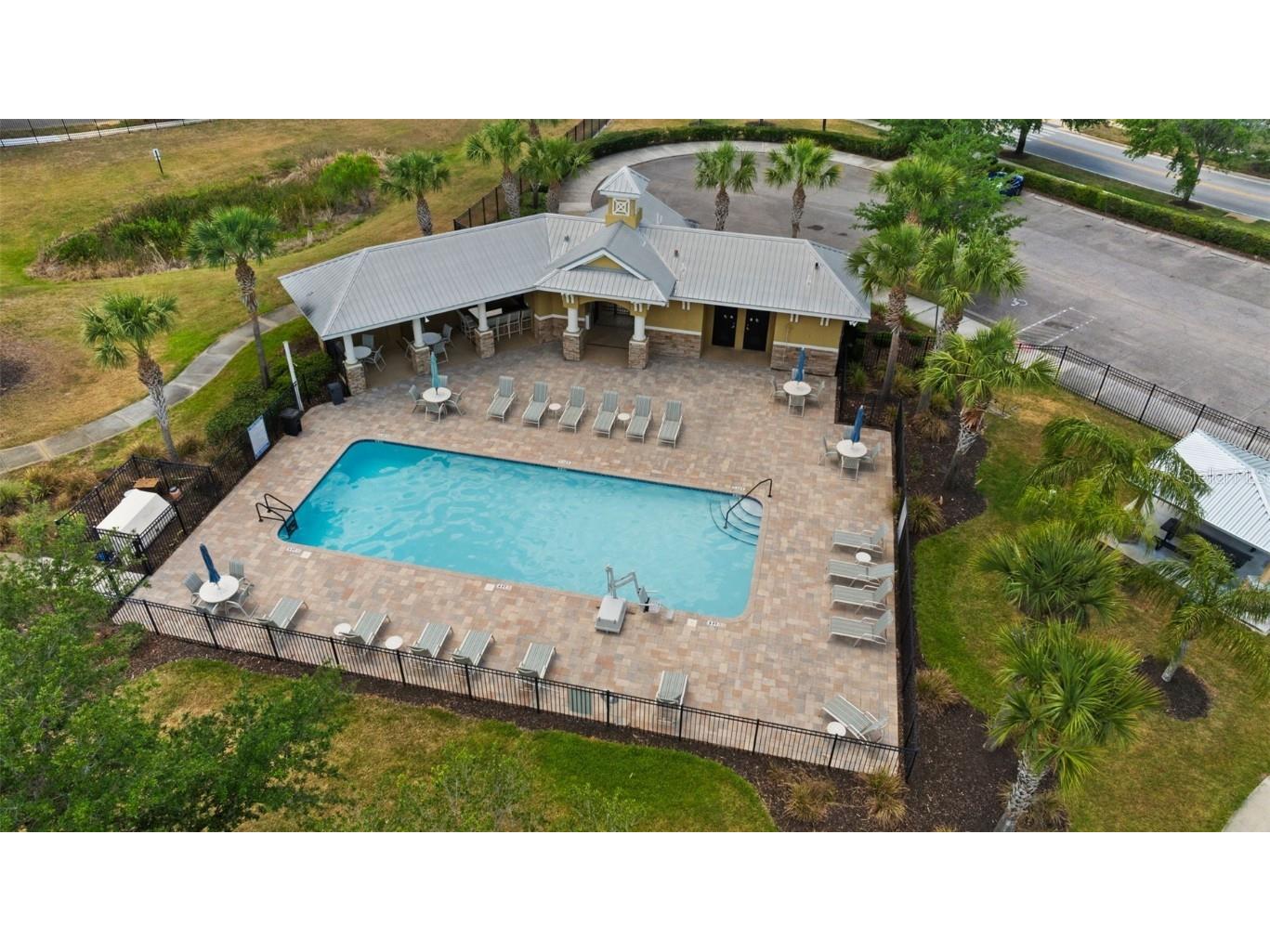 10511 Mistflower Lane Tampa FL 33647 TB8439553 image53