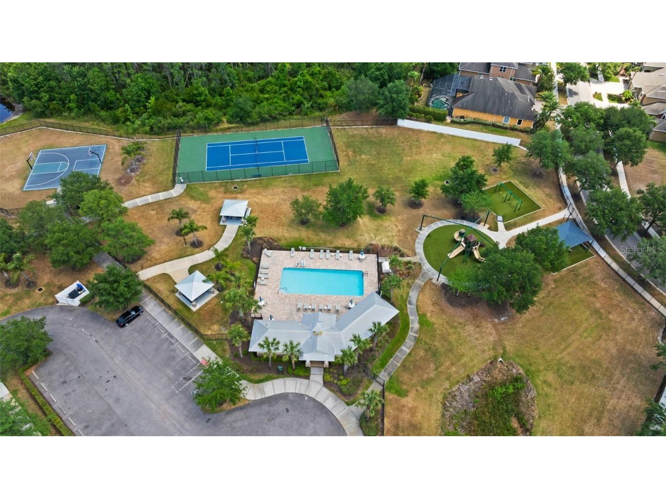 10511 Mistflower Lane Tampa FL 33647 TB8439553 image55