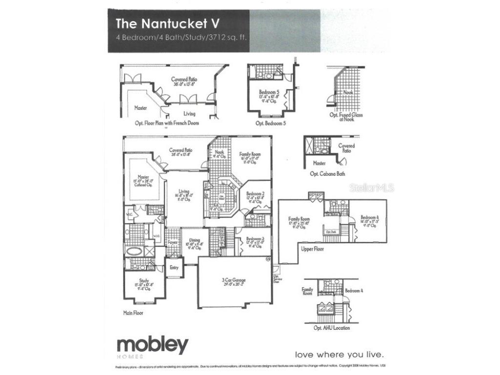 10511 Mistflower Lane Tampa FL 33647 TB8439553 image57