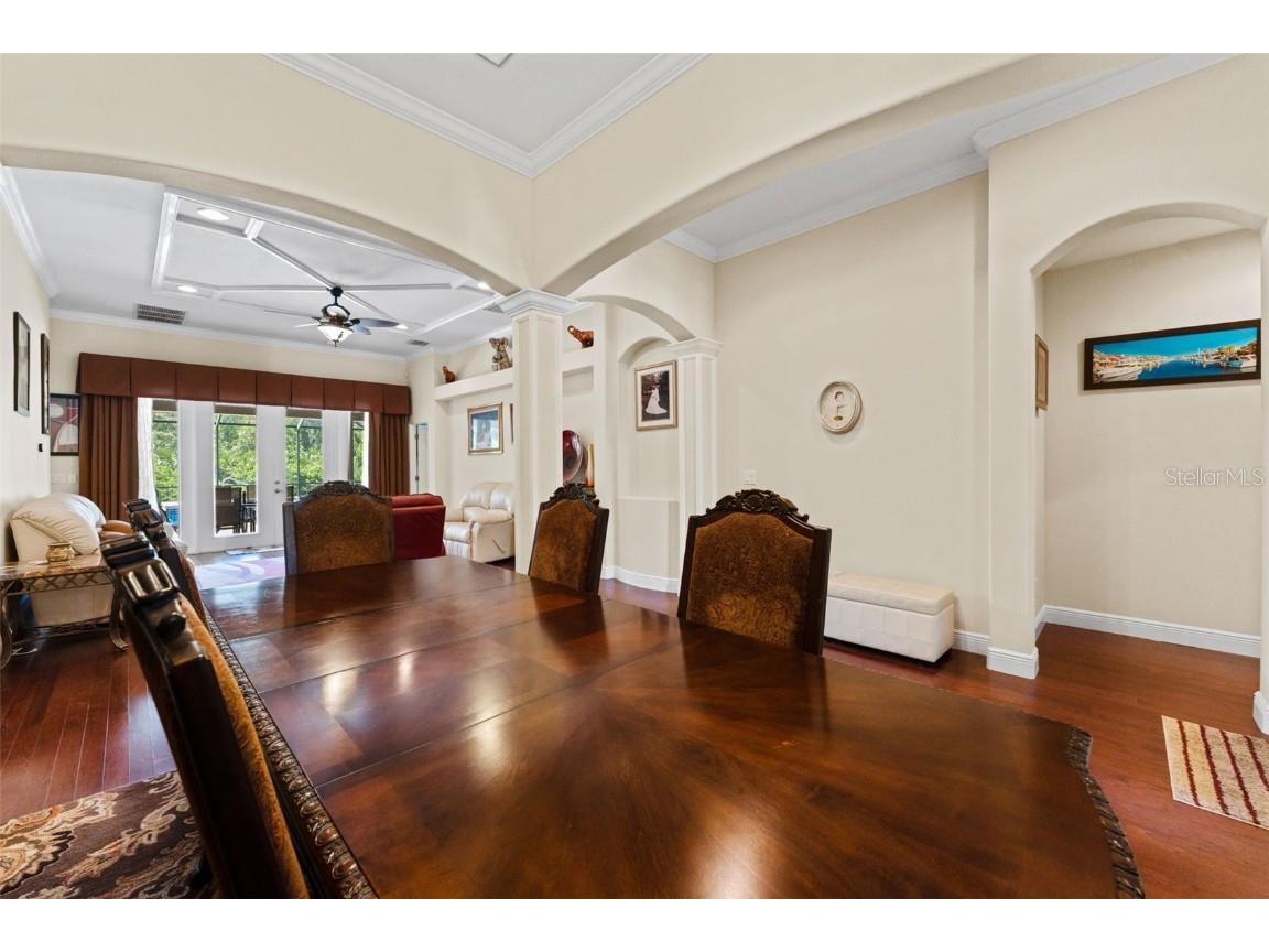 10511 Mistflower Lane Tampa FL 33647 TB8439553 image6