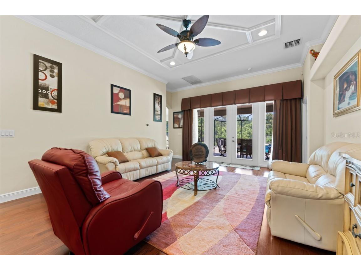 10511 Mistflower Lane Tampa FL 33647 TB8439553 image7