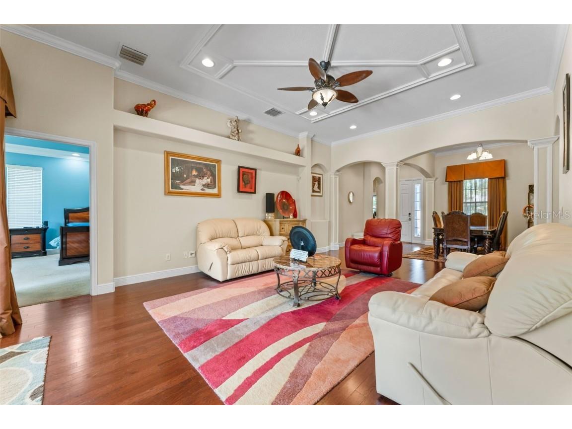 10511 Mistflower Lane Tampa FL 33647 TB8439553 image8