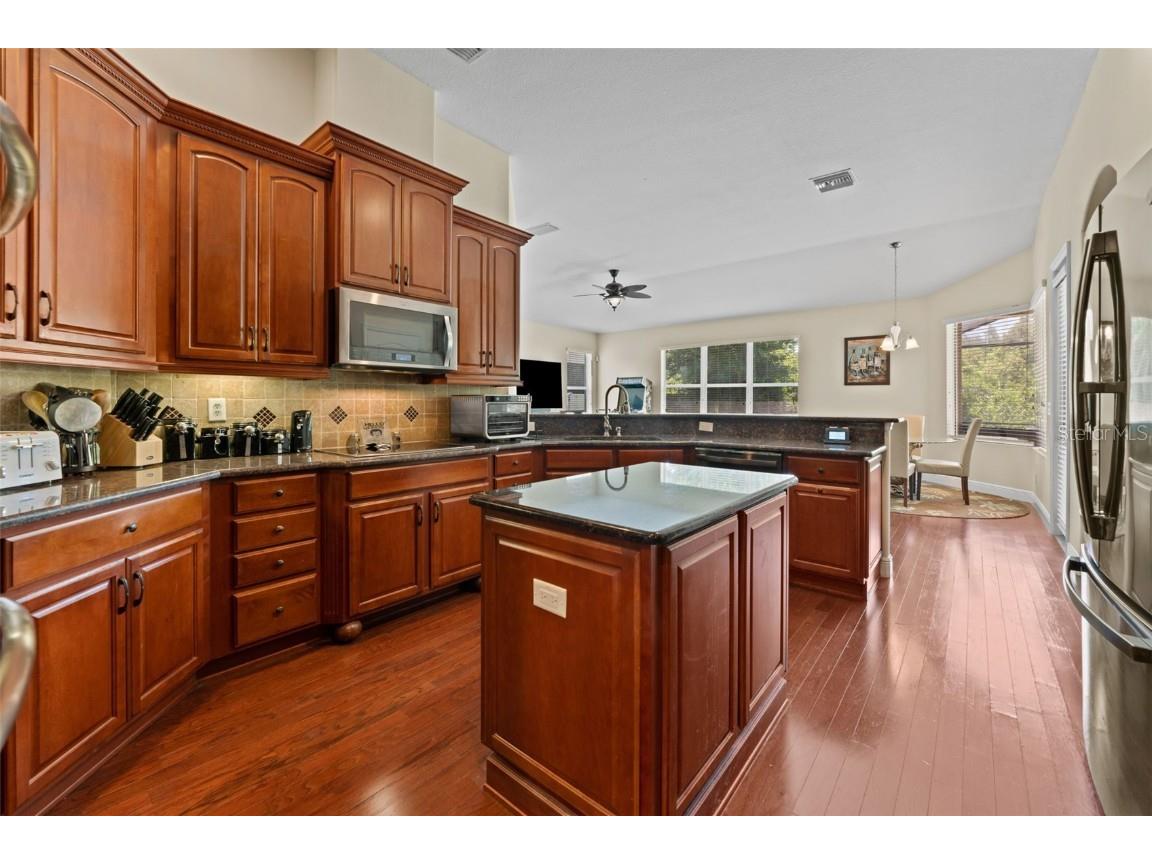 10511 Mistflower Lane Tampa FL 33647 TB8439553 image9