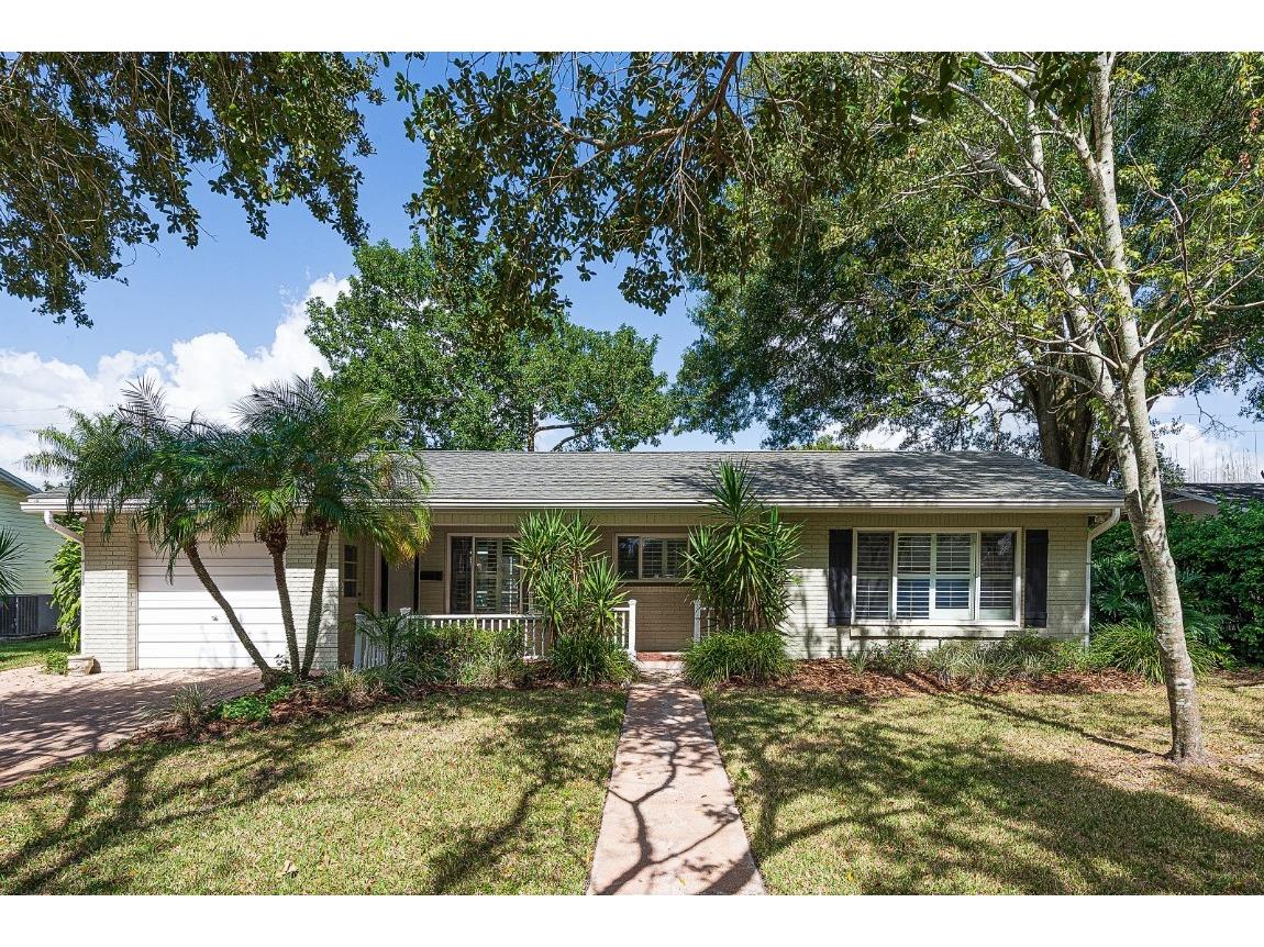 10511 Orange Grove Drive Tampa FL 33618 T3481720 image1
