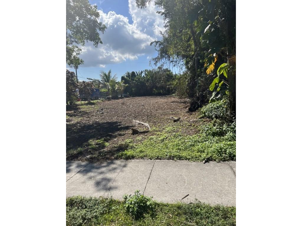 10511 Robinson Street Fort Myers FL 33908 O6104769 image1