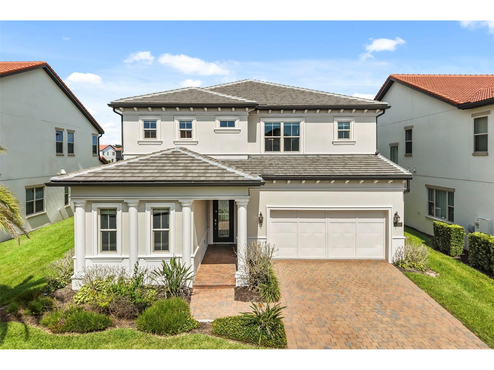10511 Royal Cypress Way Orlando FL 32836 O6427980 image1