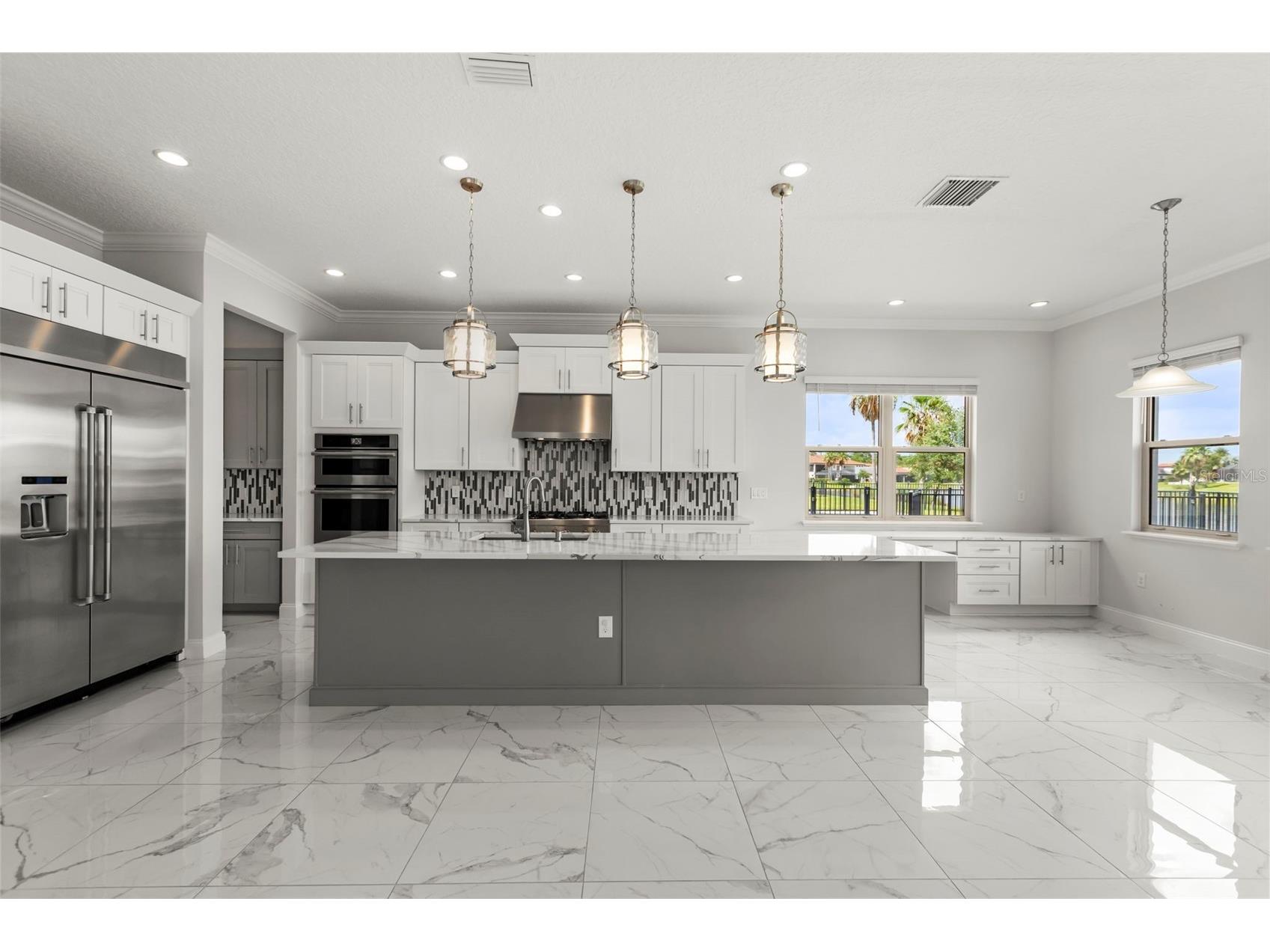 10511 Royal Cypress Way Orlando FL 32836 O6427980 image10