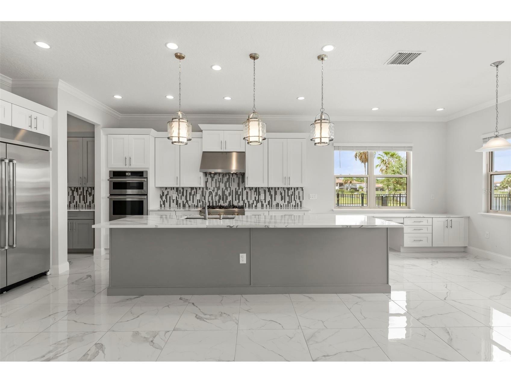 10511 Royal Cypress Way Orlando FL 32836 O6427980 image11