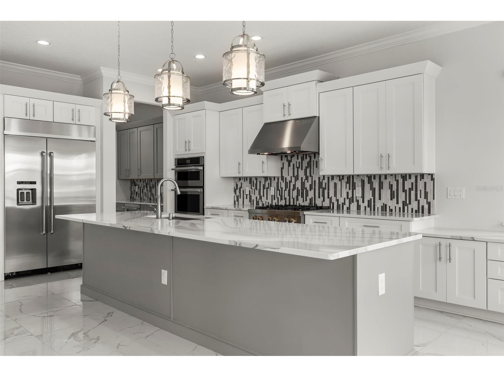 10511 Royal Cypress Way Orlando FL 32836 O6427980 image12