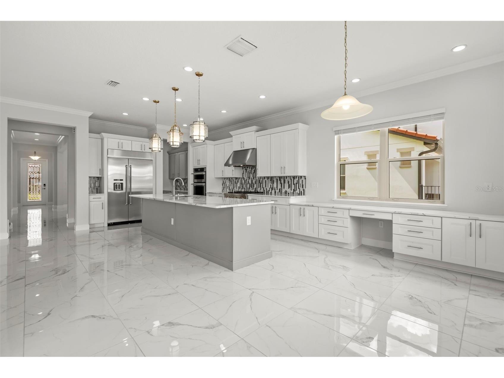 10511 Royal Cypress Way Orlando FL 32836 O6427980 image13