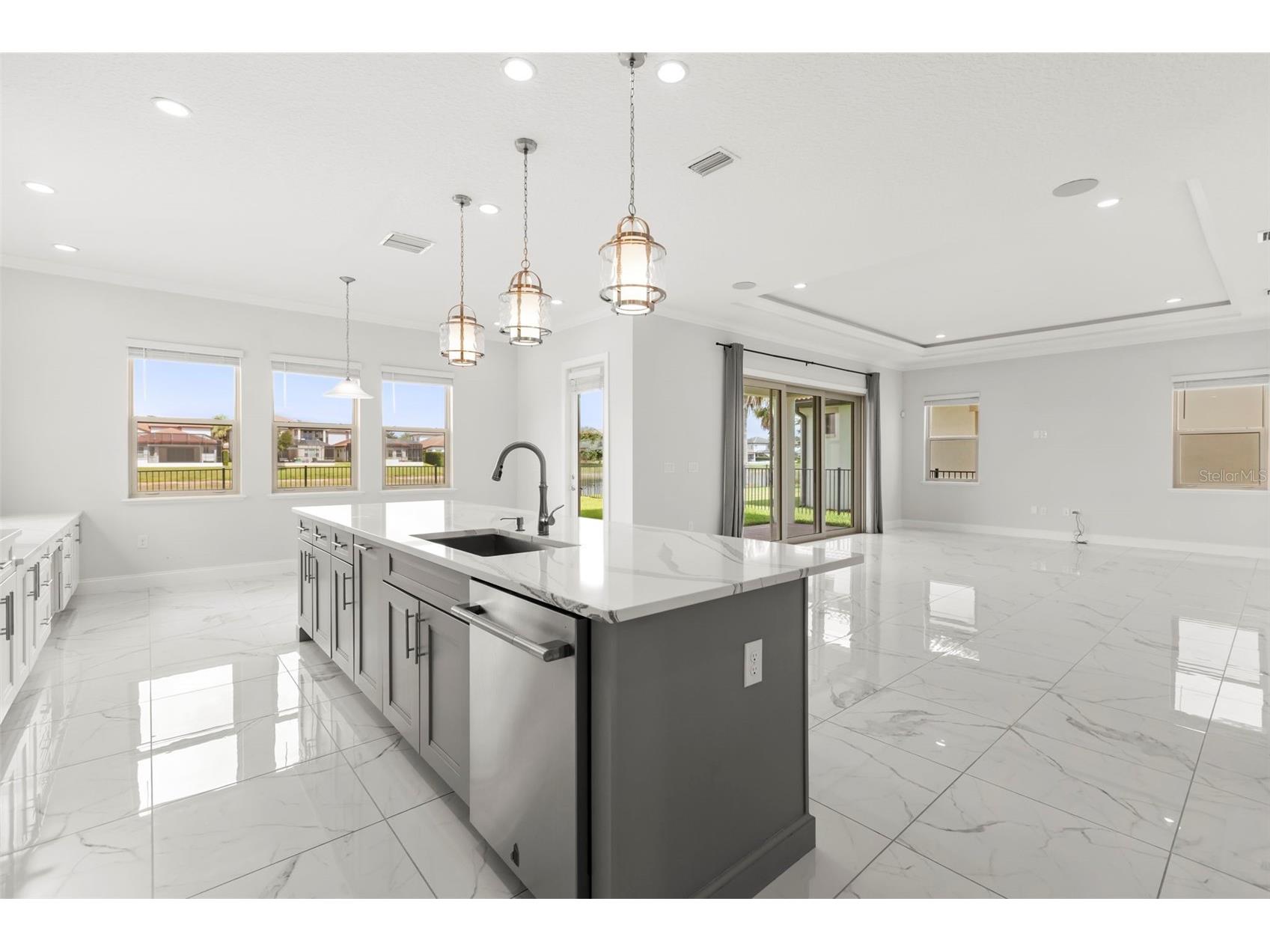 10511 Royal Cypress Way Orlando FL 32836 O6427980 image14