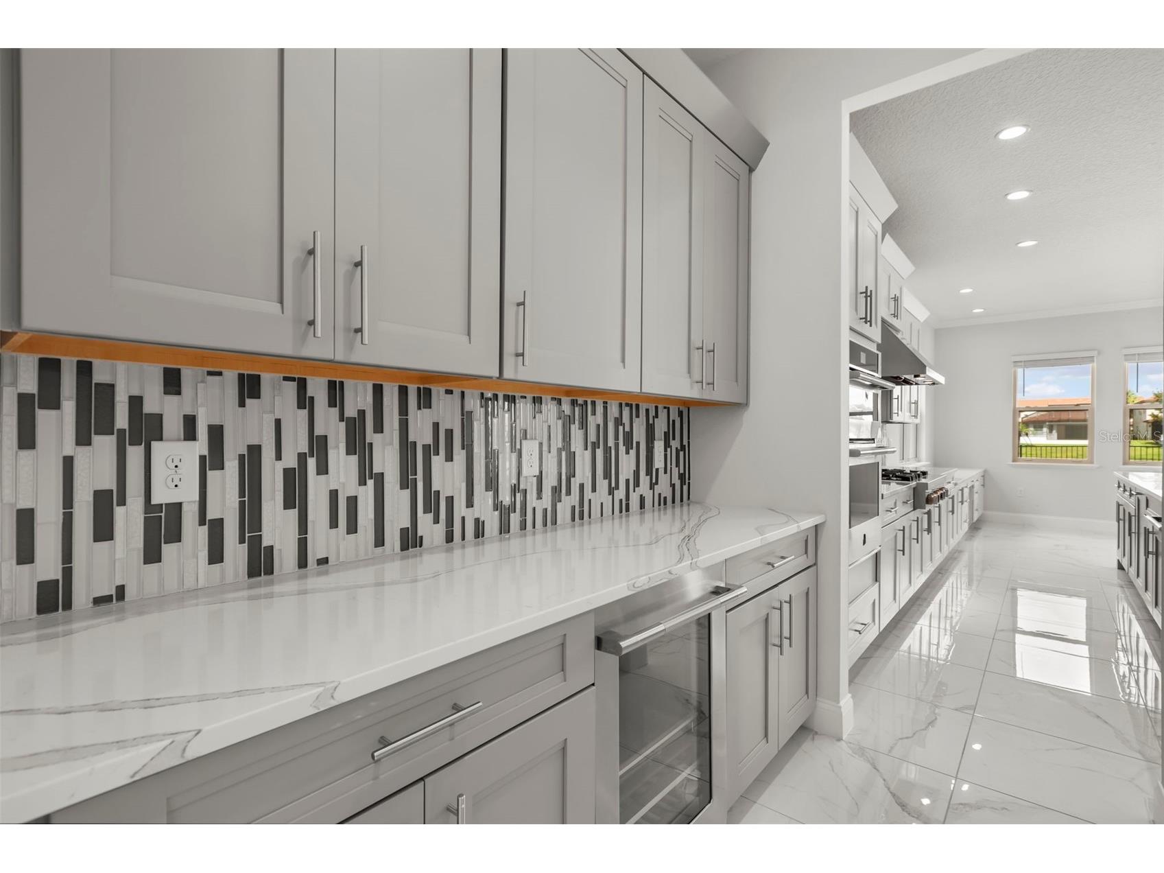 10511 Royal Cypress Way Orlando FL 32836 O6427980 image15