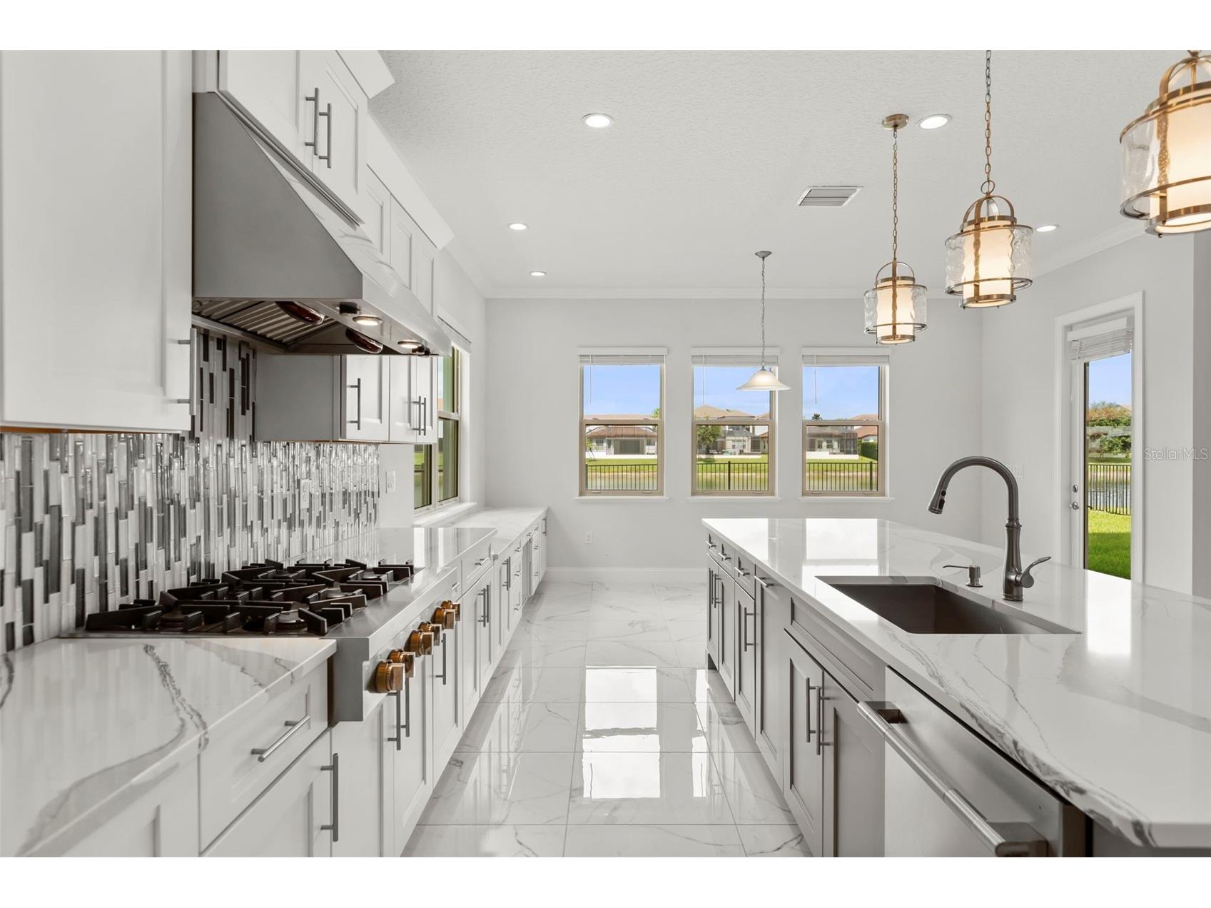 10511 Royal Cypress Way Orlando FL 32836 O6427980 image16