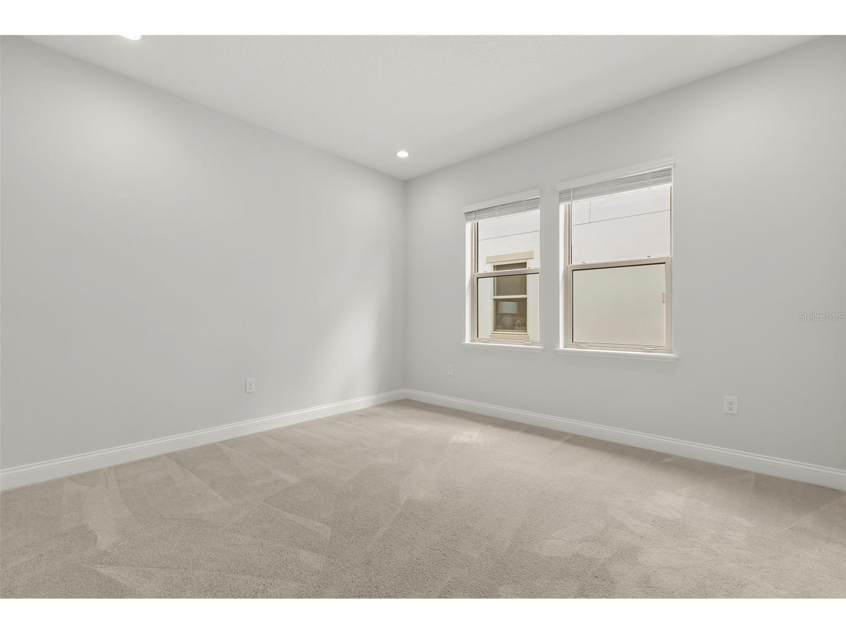 10511 Royal Cypress Way Orlando FL 32836 O6427980 image17