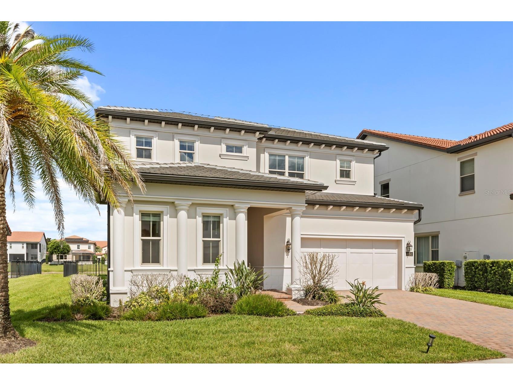 10511 Royal Cypress Way Orlando FL 32836 O6427980 image2