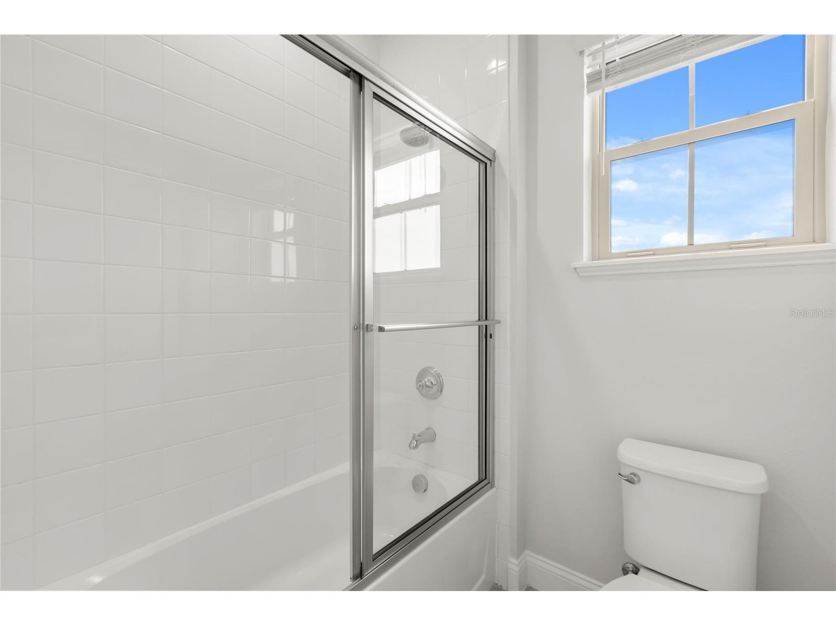 10511 Royal Cypress Way Orlando FL 32836 O6427980 image20