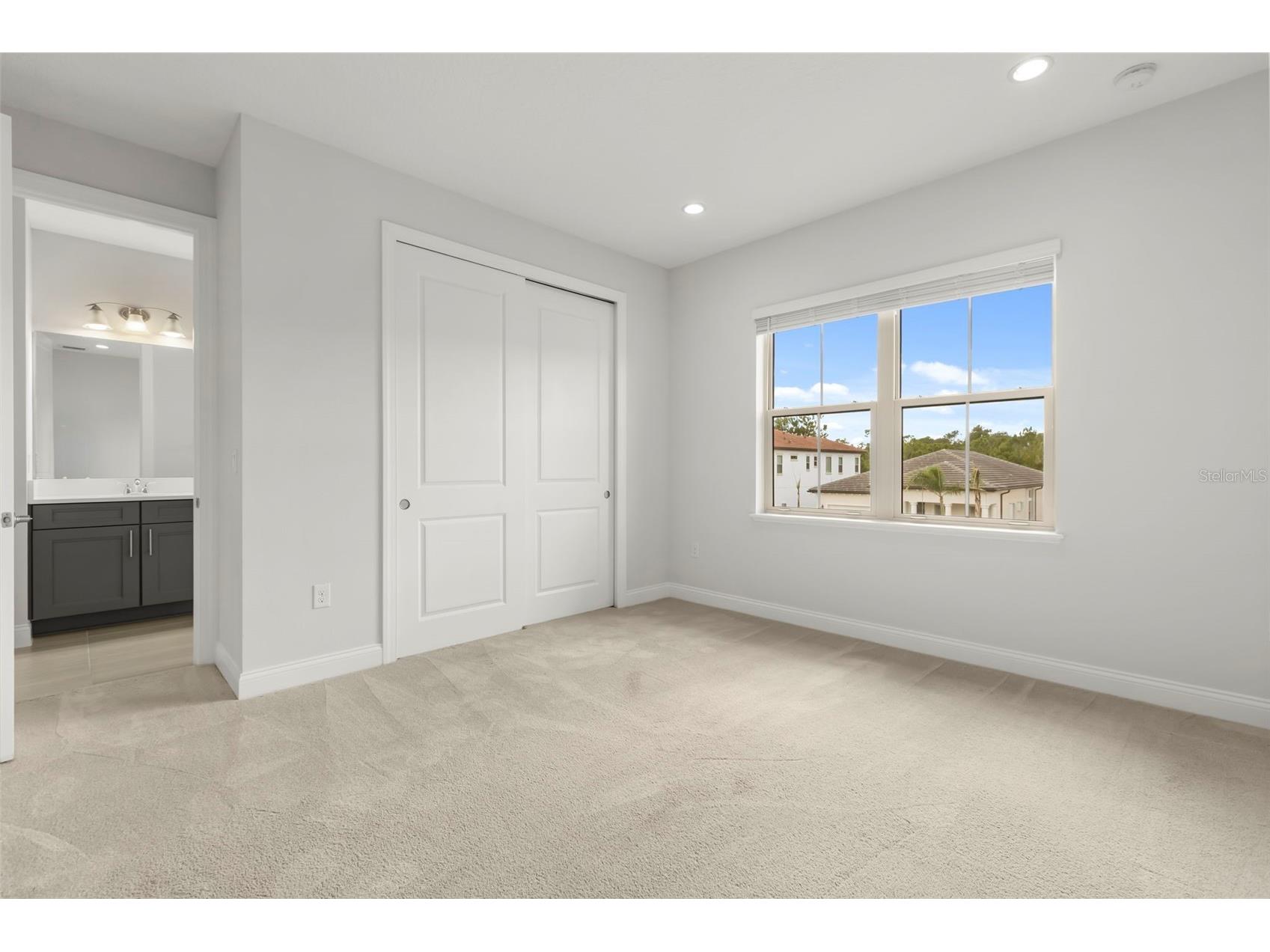 10511 Royal Cypress Way Orlando FL 32836 O6427980 image21