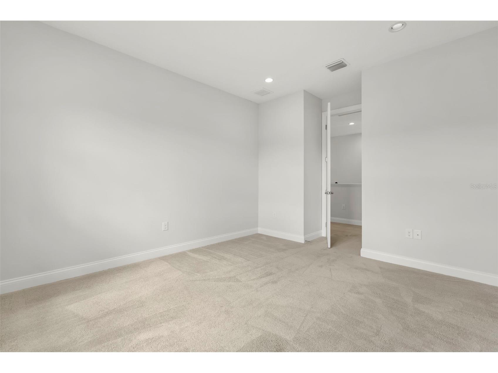 10511 Royal Cypress Way Orlando FL 32836 O6427980 image22
